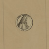 Sir Francis Drake.