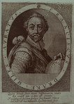Sir Francis Drake.