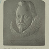 Sir Francis Drake.