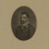 Sir Francis Drake.