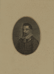 Sir Francis Drake.