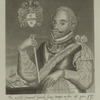 Sir Francis Drake.