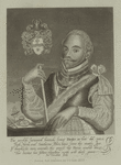 Sir Francis Drake.