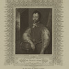 Sir Francis Drake.