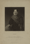 Sir Francis Drake.