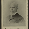 Saml. Adams Drake.