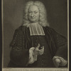 Arn. Drakenborch.