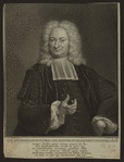 Arn. Drakenborch.