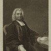 Arn. Drakenborch.