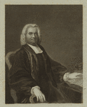 Arn. Drakenborch.