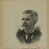 Andrew  S. Draper.