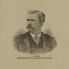 Andrew  S. Draper.