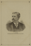 Andrew  S. Draper.