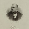 John Wm. Draper.