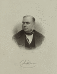 John Wm. Draper.