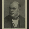 John Wm. Draper.