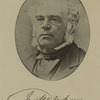John Wm. Draper.