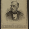 John Wm. Draper.