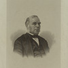 John Wm. Draper.