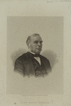 John Wm. Draper.