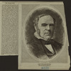 John Wm. Draper.