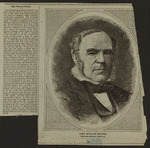 John Wm. Draper.