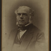 John Wm. Draper.