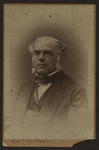 John Wm. Draper.