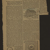 Dan Drawbaugh.[1827-1911].