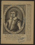 Michael Drayton.