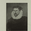 Michael Drayton.