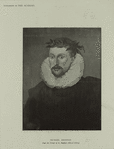 Michael Drayton.