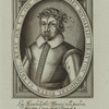 Michael Drayton.