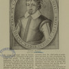 Michael Drayton.