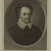 Michael Drayton