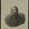 Alexander Dreischock
