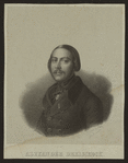 Alexander Dreischock