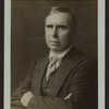 Theodore Dreiser.