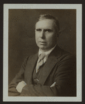 Theodore Dreiser.