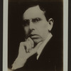 Theodore Dreiser.