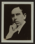 Theodore Dreiser.