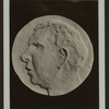 Theodore Dreiser.