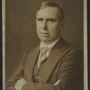 Theodore Dreiser.
