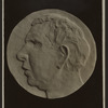 Theodore Dreiser.
