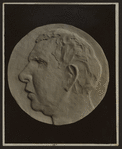 Theodore Dreiser.