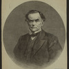 Daniel Drew.