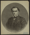 Daniel Drew.