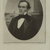 Daniel Drew.