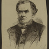 Daniel Drew.