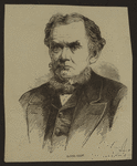Daniel Drew.